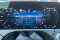 Mercedes-Benz E 200 din 2025 cu 13.638 km - oferta MER174579 - foto 8