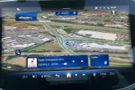 Mercedes-Benz E 200 din 2025 cu 13.638 km - oferta MER174579 - foto 9