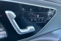 Mercedes-Benz E 200 din 2025 cu 13.638 km - oferta MER174579 - foto 10