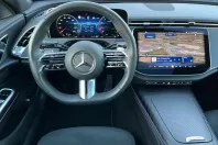 Mercedes-Benz E 200 din 2025 cu 13.638 km - oferta MER174579 - foto 12