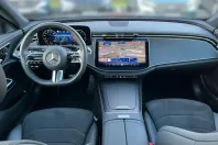 Mercedes-Benz E 200 din 2025 cu 13.638 km - oferta MER174579 - foto 13