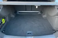 Mercedes-Benz E 200 din 2025 cu 13.638 km - oferta MER174579 - foto 14