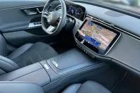 Mercedes-Benz E 200 din 2025 cu 13.638 km - oferta MER174579 - foto 15