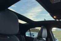 Mercedes-Benz E 200 din 2025 cu 13.638 km - oferta MER174579 - foto 16