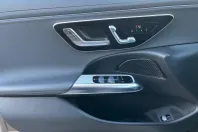 Mercedes-Benz E 200 din 2025 cu 13.638 km - oferta MER174579 - foto 17