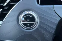 Mercedes-Benz E 200 din 2025 cu 13.638 km - oferta MER174579 - foto 18