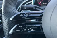 Mercedes-Benz E 200 din 2025 cu 13.638 km - oferta MER174579 - foto 19