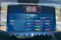 Mercedes-Benz E 200 din 2025 cu 13.638 km - oferta MER174579 - foto 22