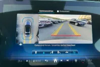 Mercedes-Benz E 200 din 2025 cu 13.638 km - oferta MER174579 - foto 23