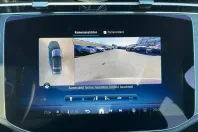 Mercedes-Benz E 200 din 2025 cu 13.638 km - oferta MER174579 - foto 24