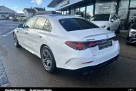 Mercedes-Benz E 53 AMG din 2025 cu 39.402 km - oferta MER174580 - foto 3
