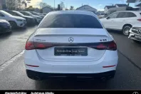 Mercedes-Benz E 53 AMG din 2025 cu 39.402 km - oferta MER174580 - foto 4