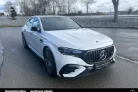 Mercedes-Benz E 53 AMG din 2025 cu 39.402 km - oferta MER174580 - foto 6