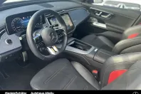 Mercedes-Benz E 53 AMG din 2025 cu 39.402 km - oferta MER174580 - foto 7