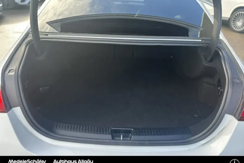 Mercedes-Benz E 53 AMG din 2025 cu 39.402 km - oferta MER174580 - foto 10