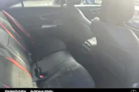 Mercedes-Benz E 53 AMG din 2025 cu 39.402 km - oferta MER174580 - foto 12