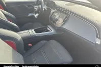 Mercedes-Benz E 53 AMG din 2025 cu 39.402 km - oferta MER174580 - foto 15