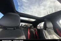 Mercedes-Benz E 53 AMG din 2025 cu 39.402 km - oferta MER174580 - foto 16