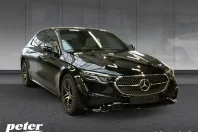 Mercedes-Benz E 200 din 2025 cu 19.900 km - oferta MER174581 - foto 2