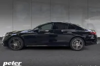 Mercedes-Benz E 200 din 2025 cu 19.900 km - oferta MER174581 - foto 3