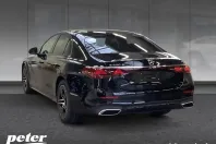 Mercedes-Benz E 200 din 2025 cu 19.900 km - oferta MER174581 - foto 5