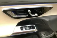 Mercedes-Benz E 200 din 2025 cu 19.900 km - oferta MER174581 - foto 8