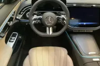 Mercedes-Benz E 200 din 2025 cu 19.900 km - oferta MER174581 - foto 9