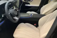 Mercedes-Benz E 200 din 2025 cu 19.900 km - oferta MER174581 - foto 11