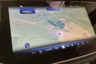 Mercedes-Benz E 200 din 2025 cu 19.900 km - oferta MER174581 - foto 12