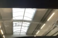 Mercedes-Benz E 200 din 2025 cu 19.900 km - oferta MER174581 - foto 14