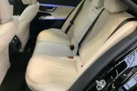 Mercedes-Benz E 200 din 2025 cu 19.900 km - oferta MER174581 - foto 15