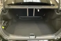 Mercedes-Benz E 200 din 2025 cu 19.900 km - oferta MER174581 - foto 16