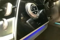 Mercedes-Benz E 200 din 2025 cu 19.900 km - oferta MER174581 - foto 18