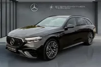 Mercedes-Benz E 53 AMG din 2024 cu 37.800 km - oferta MER174582 - foto 2