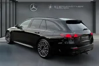 Mercedes-Benz E 53 AMG din 2024 cu 37.800 km - oferta MER174582 - foto 3