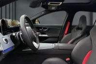 Mercedes-Benz E 53 AMG din 2024 cu 37.800 km - oferta MER174582 - foto 10