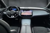 Mercedes-Benz E 53 AMG din 2024 cu 37.800 km - oferta MER174582 - foto 11