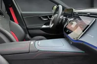 Mercedes-Benz E 53 AMG din 2024 cu 37.800 km - oferta MER174582 - foto 12