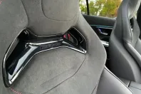 Mercedes-Benz E 53 AMG din 2024 cu 37.800 km - oferta MER174582 - foto 13