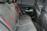 Mercedes-Benz E 53 AMG din 2024 cu 37.800 km - oferta MER174582 - foto 14