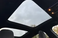 Mercedes-Benz E 53 AMG din 2024 cu 37.800 km - oferta MER174582 - foto 16