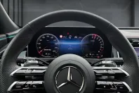 Mercedes-Benz E 53 AMG din 2024 cu 37.800 km - oferta MER174582 - foto 17