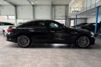Mercedes-Benz E 53 AMG din 2025 cu 33.230 km - oferta MER174583 - foto 5