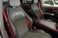 Mercedes-Benz E 53 AMG din 2025 cu 33.230 km - oferta MER174583 - foto 7