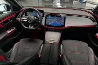 Mercedes-Benz E 53 AMG din 2025 cu 33.230 km - oferta MER174583 - foto 9