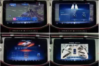 Mercedes-Benz E 53 AMG din 2025 cu 33.230 km - oferta MER174583 - foto 11