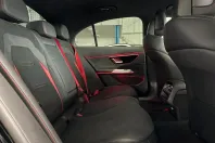 Mercedes-Benz E 53 AMG din 2025 cu 33.230 km - oferta MER174583 - foto 15