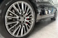 Mercedes-Benz E 53 AMG din 2025 cu 33.230 km - oferta MER174583 - foto 16