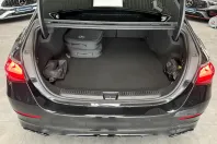 Mercedes-Benz E 53 AMG din 2025 cu 33.230 km - oferta MER174583 - foto 17