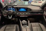 Mercedes-Benz GLS 600 din 2024 cu 23.100 km - oferta MER174584 - foto 2